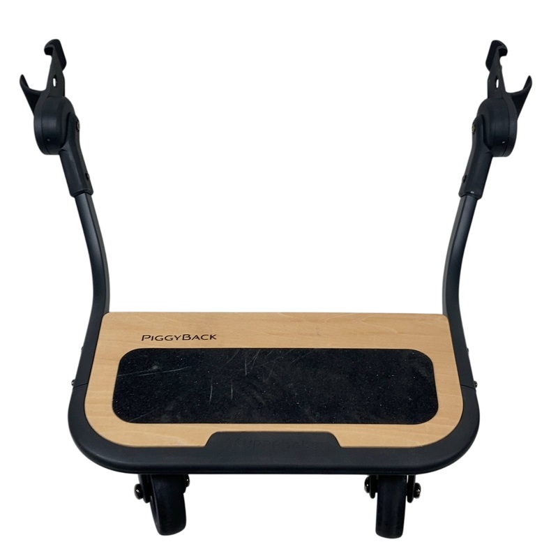 UPPAbaby CRUZ PiggyBack Ride Along Board, 2020+