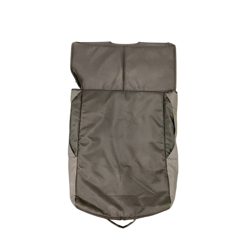 Veer Travel Bag
