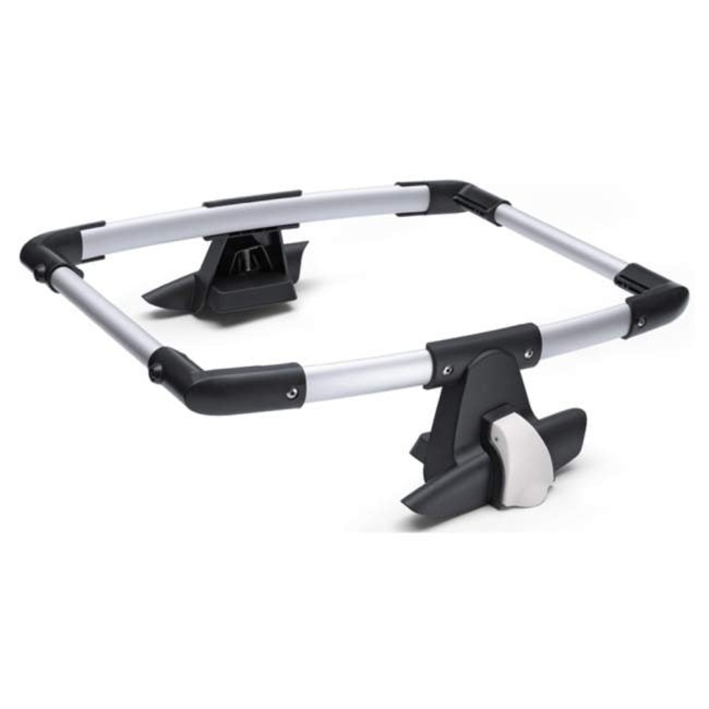 Bee Adapter – Chicco