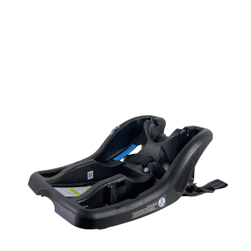 Graco SnugRide Lite Infant Car Seat Base, 2022