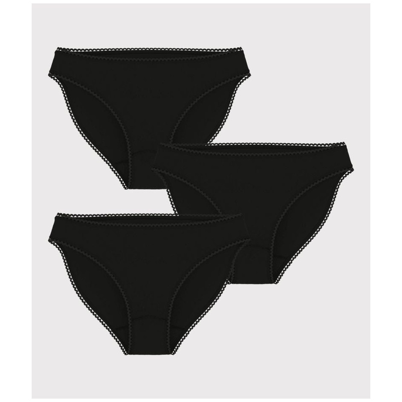 SS25 – A0C8U