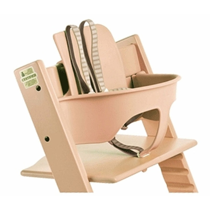 Stokke Baby Set – Natural