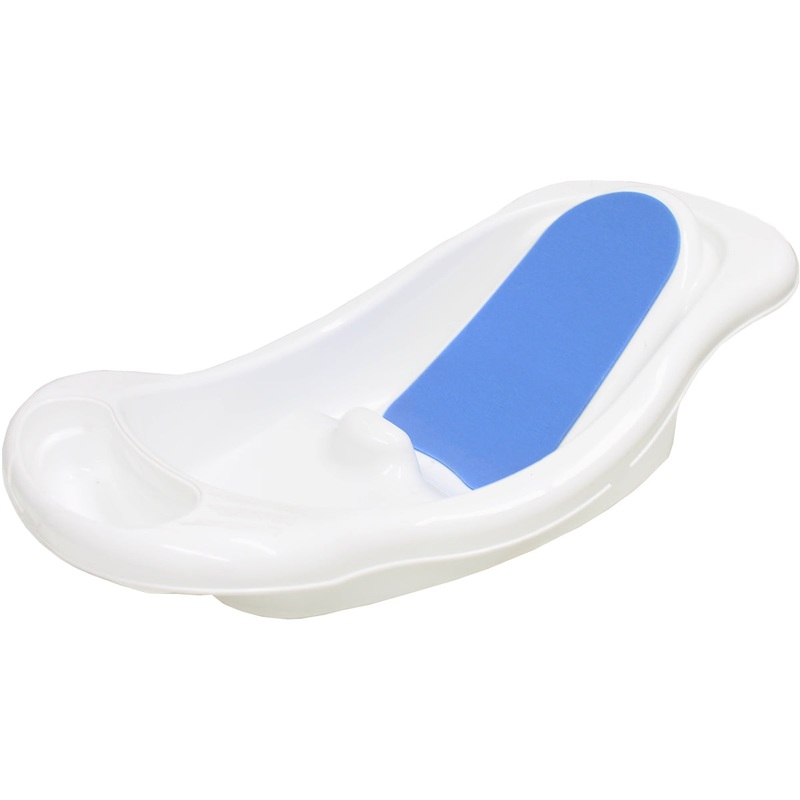Summer Infant Bathtub
