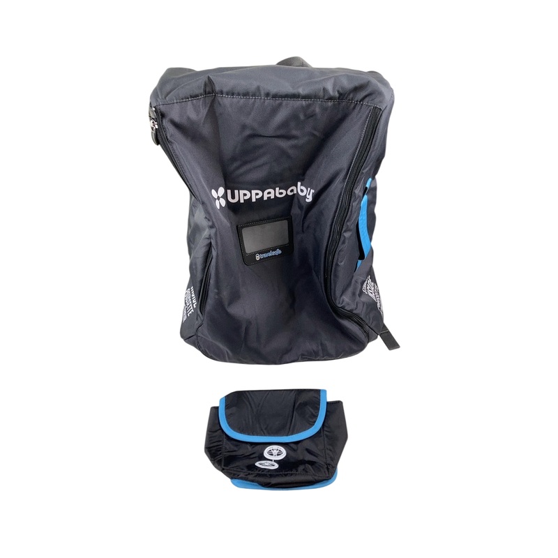 UPPAbaby MINU Travel Bag