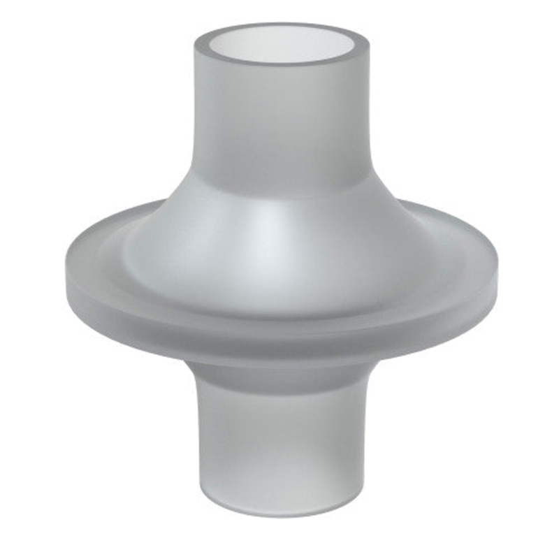WhisperPhone BioFilter Single