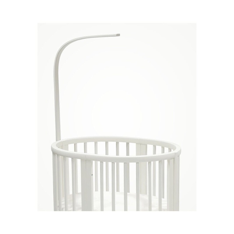 Stokke Sleepi Drape Rod