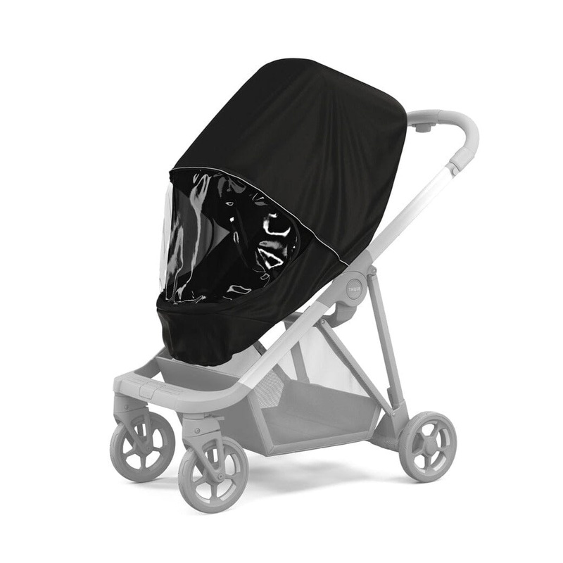 Thule Shine All-Weather Cover