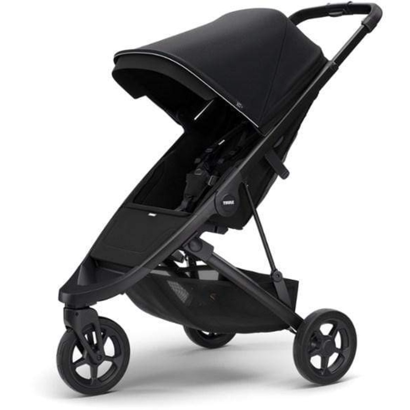 Thule Spring Stroller