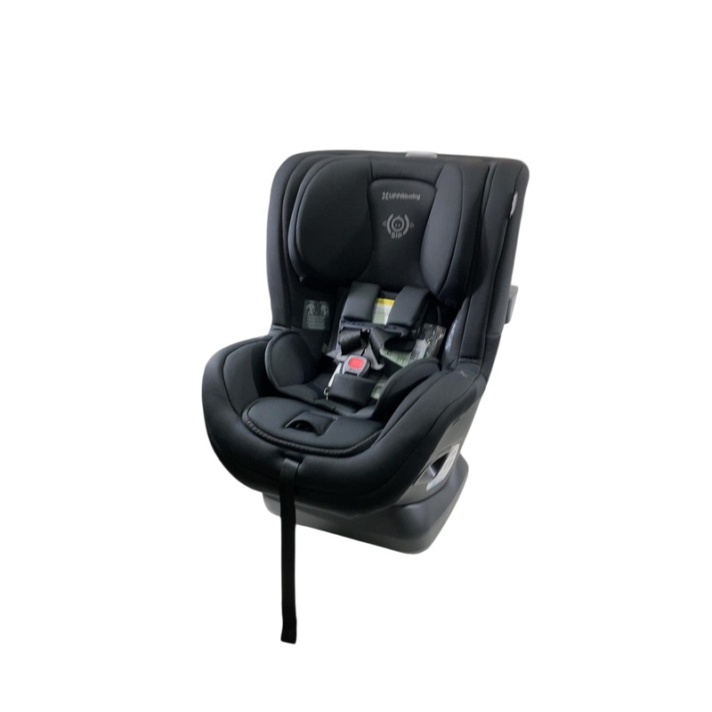 UPPAbaby Rove Convertible Car Seat, 2024, Jake (Charcoal)