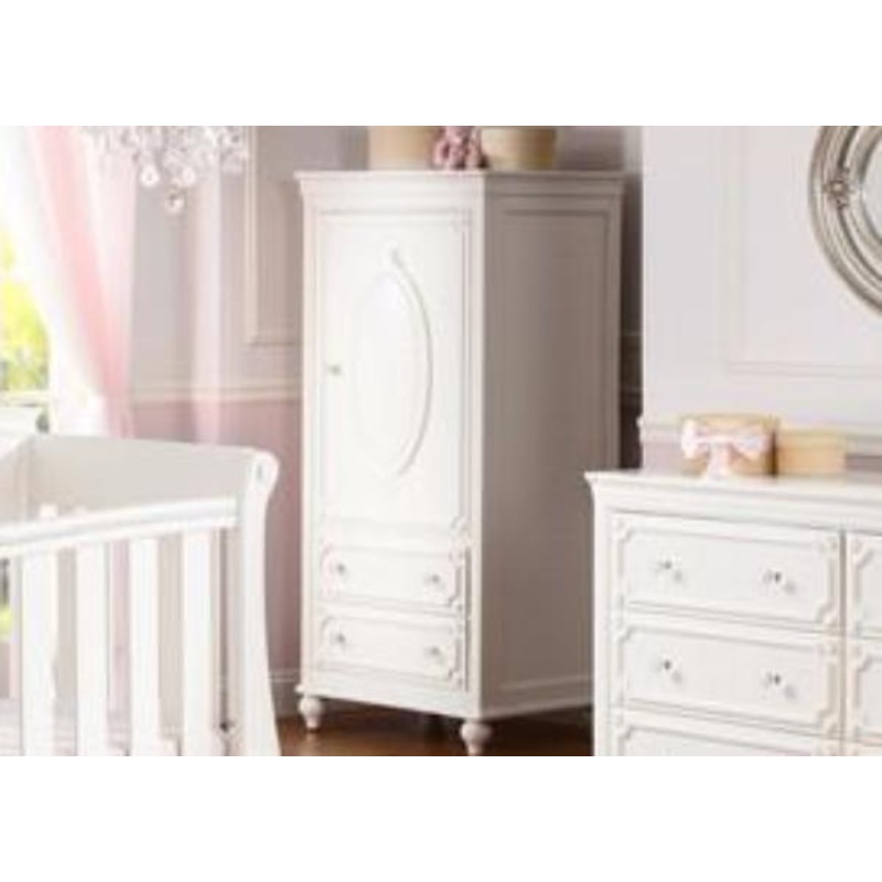 Disney Princess Magical Dreams Armoire
