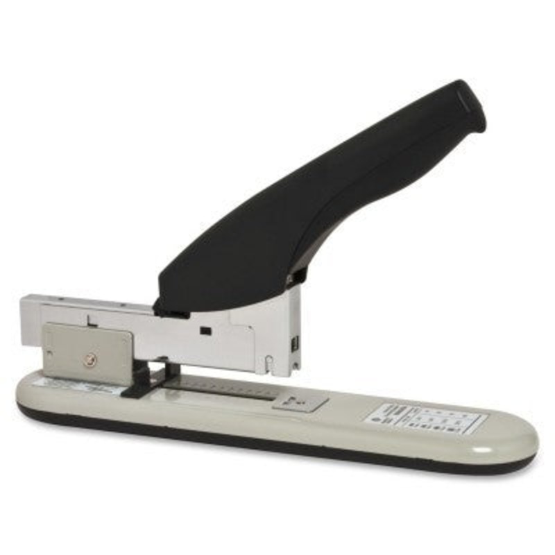 Heavy Duty Stapler
