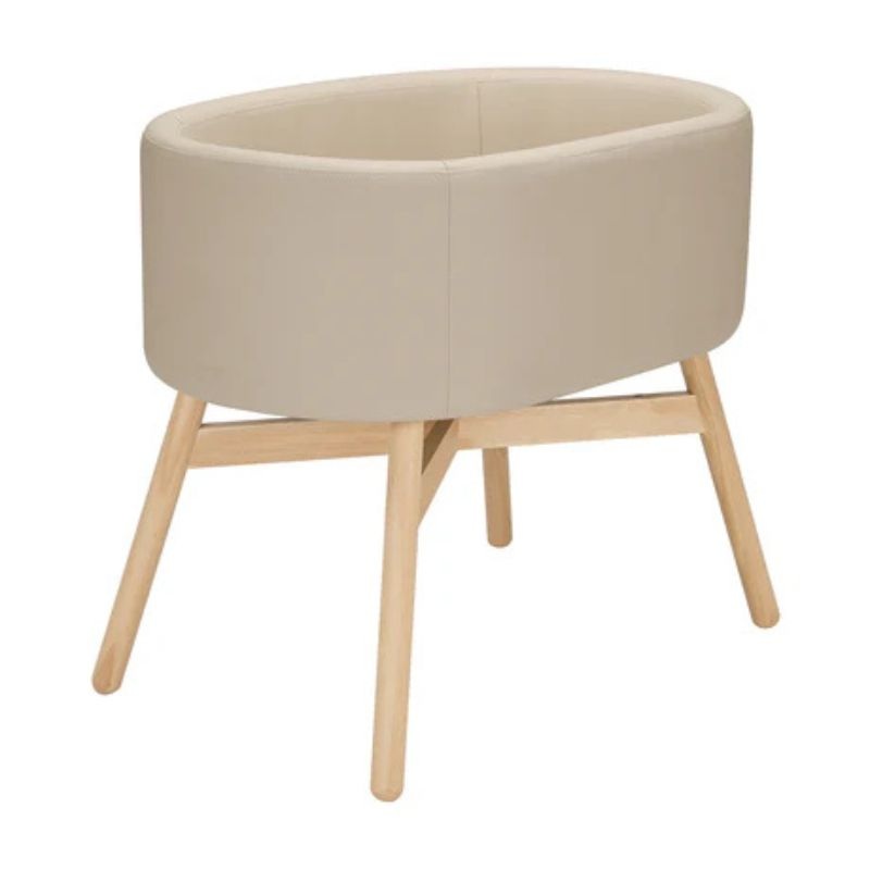 Capsule Bassinet