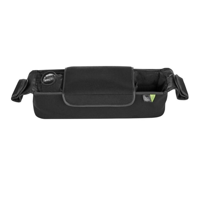 City Select 2 Stroller Parent Console