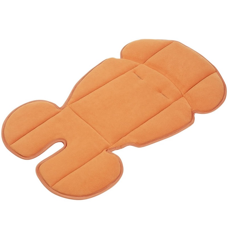 iCandy Flavour Core Seat Snuggle – Mandarin