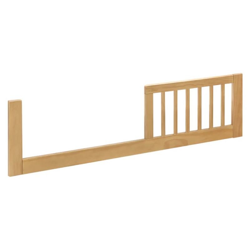 Toddler Bed Conversion Kit for Marley Crib