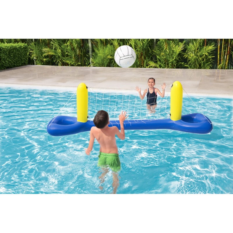 Bestway Water Volleyball Set