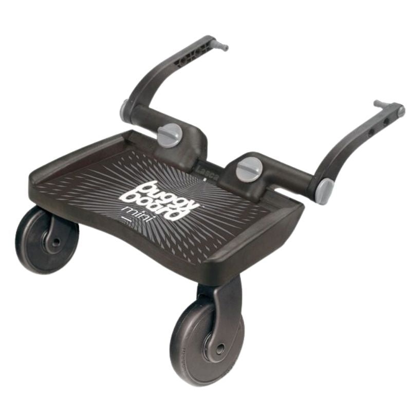 BuggyBoard Mini