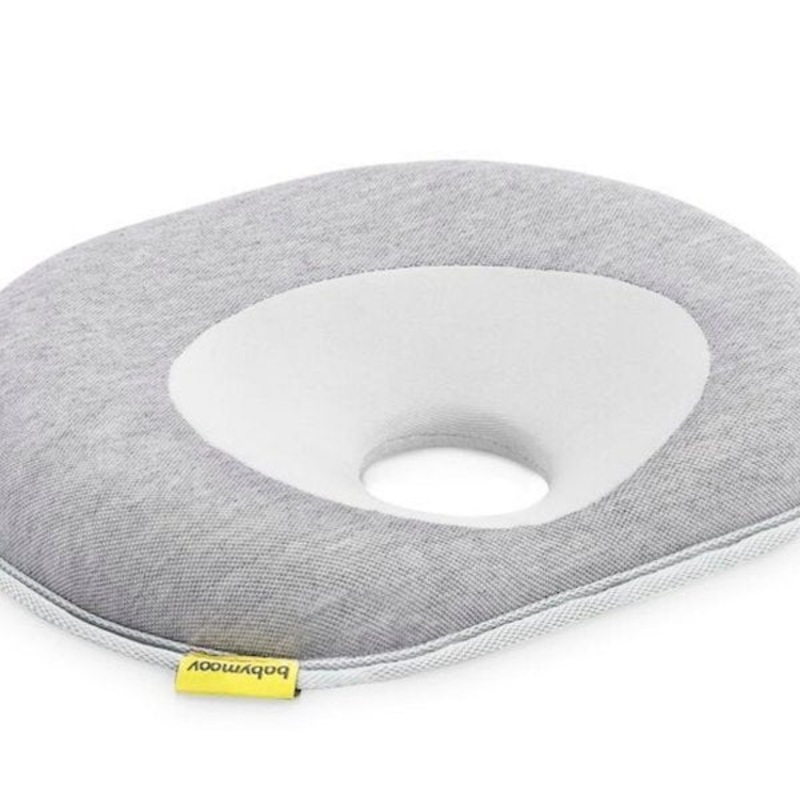 Lovenest + Baby Pillow