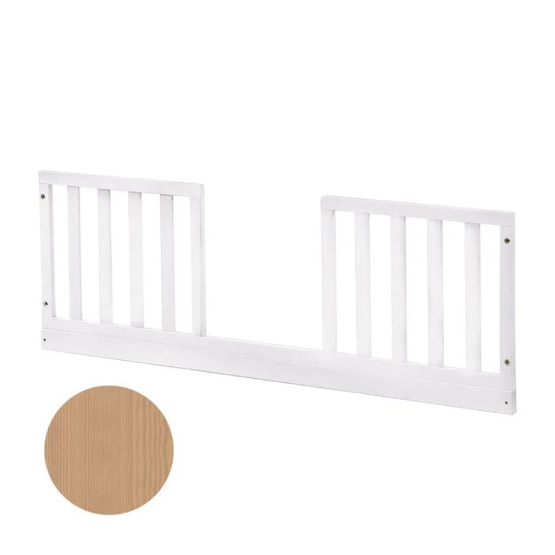 Bjorn or Tate Toddler Gate