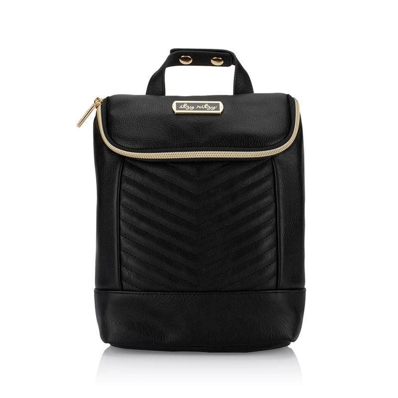 Insulated Bottle Bags