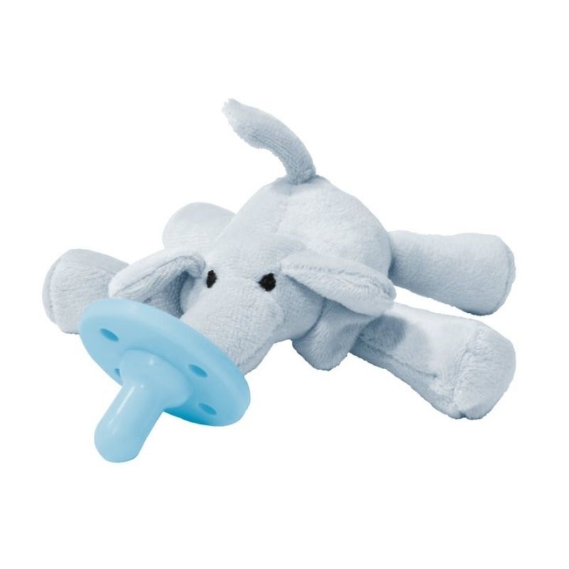 Sleep Buddy Pacifier