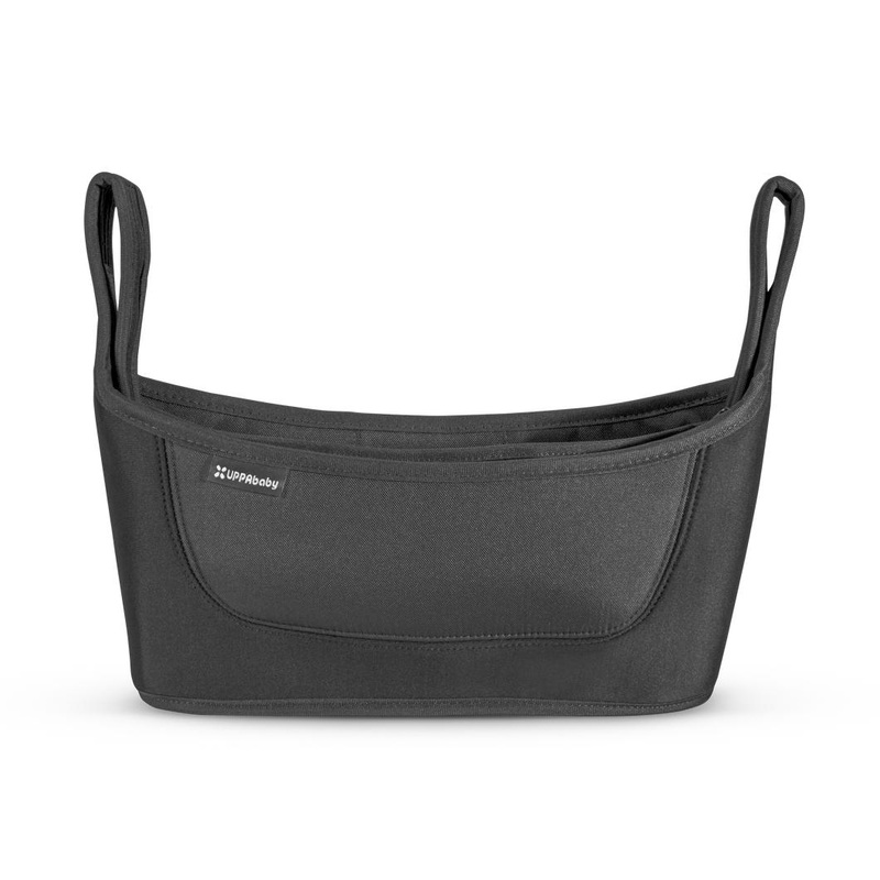 UPPAbaby – Carryall Parent Organizer