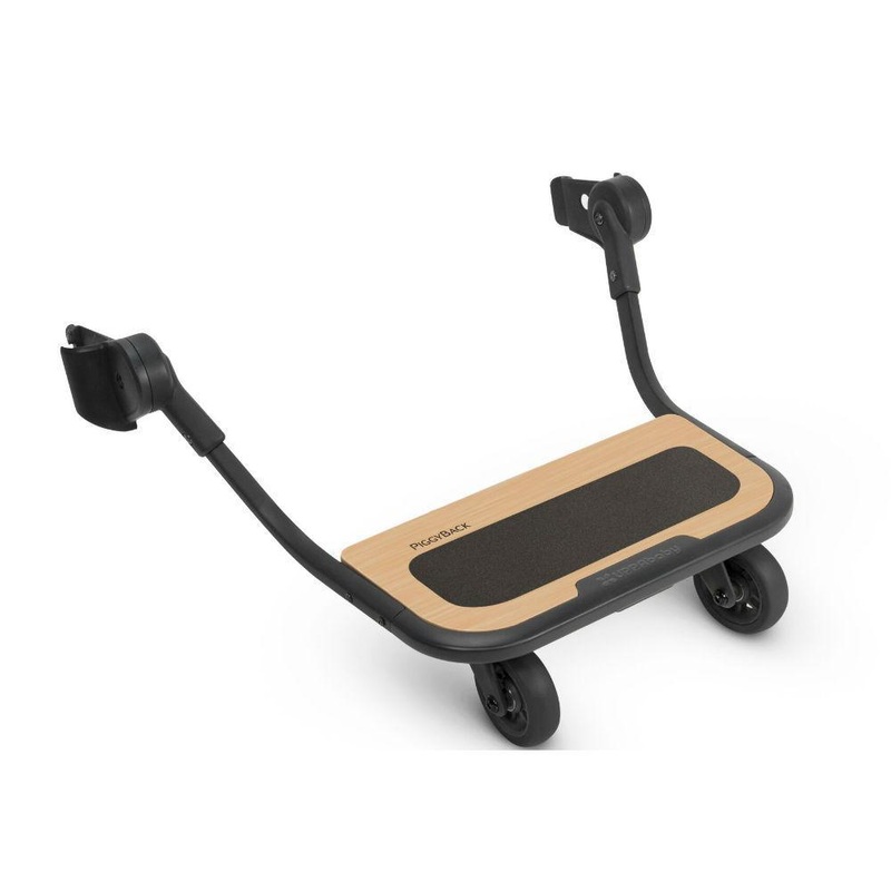 UPPAbaby – Piggy back board – Vista Series