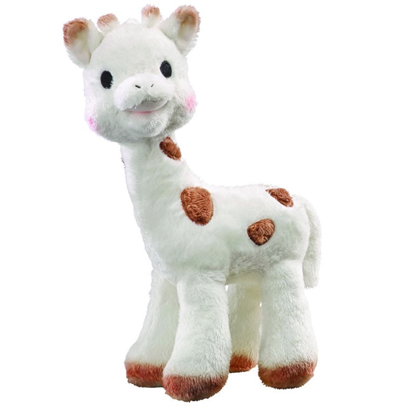 Vulli Sophie Chrie Plush Toy