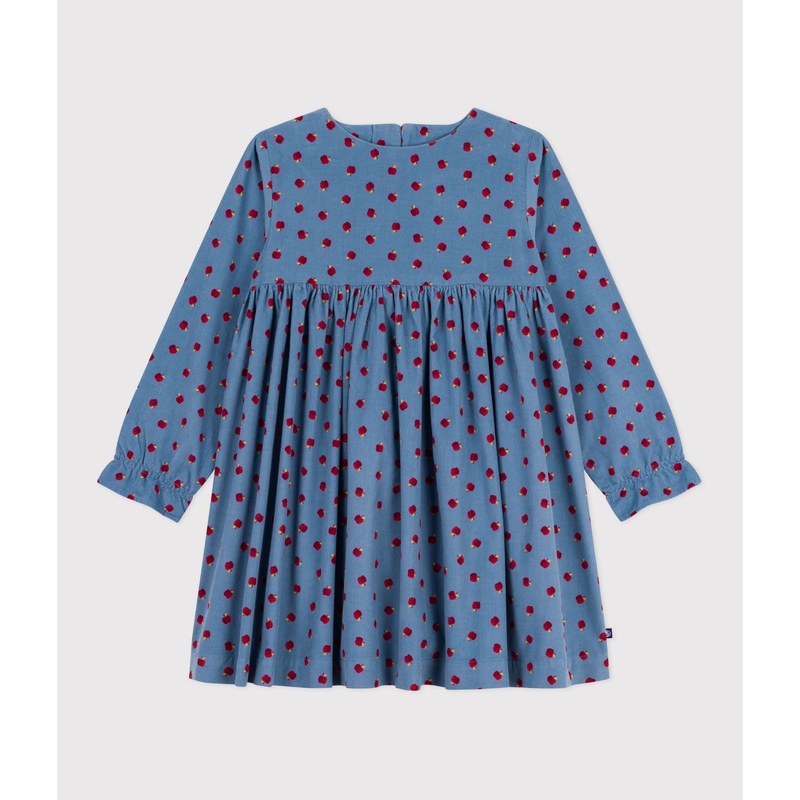 AW25 – A0DWC