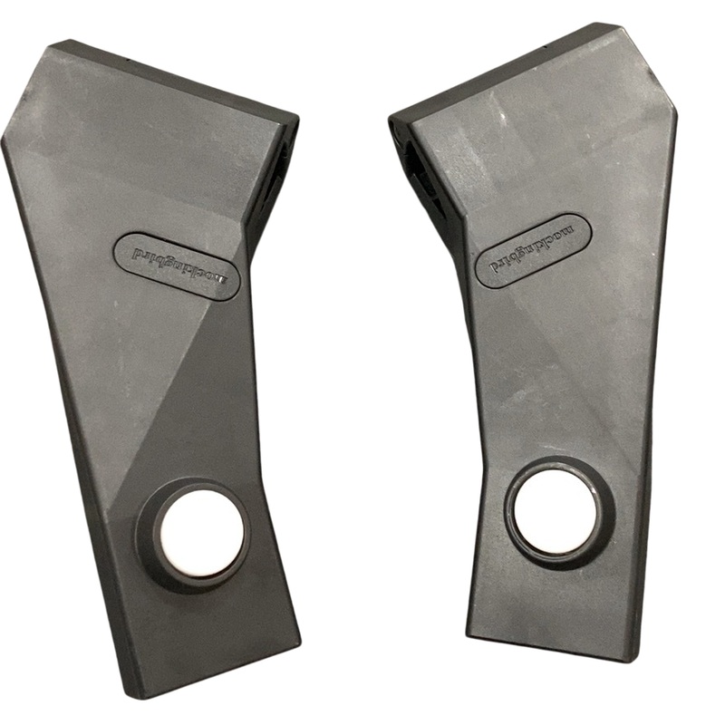 Mockingbird Second Seat Adapters