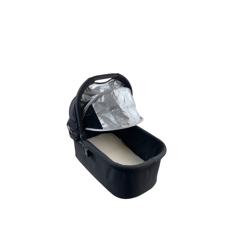 UPPAbaby Bassinet, Pre-2015