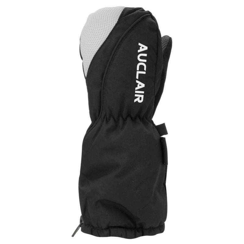 Frosty Zip Mitts – Tots