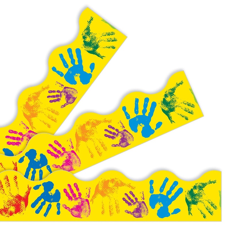 Helping Hands Terrific Trimmers