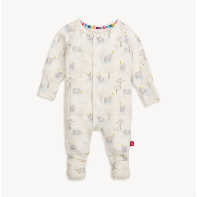 Magnetic Me Modal Magnetic Footie – Big Love