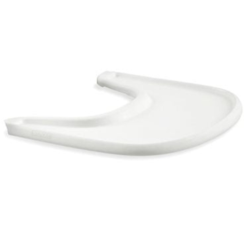 Stokke Tray – White