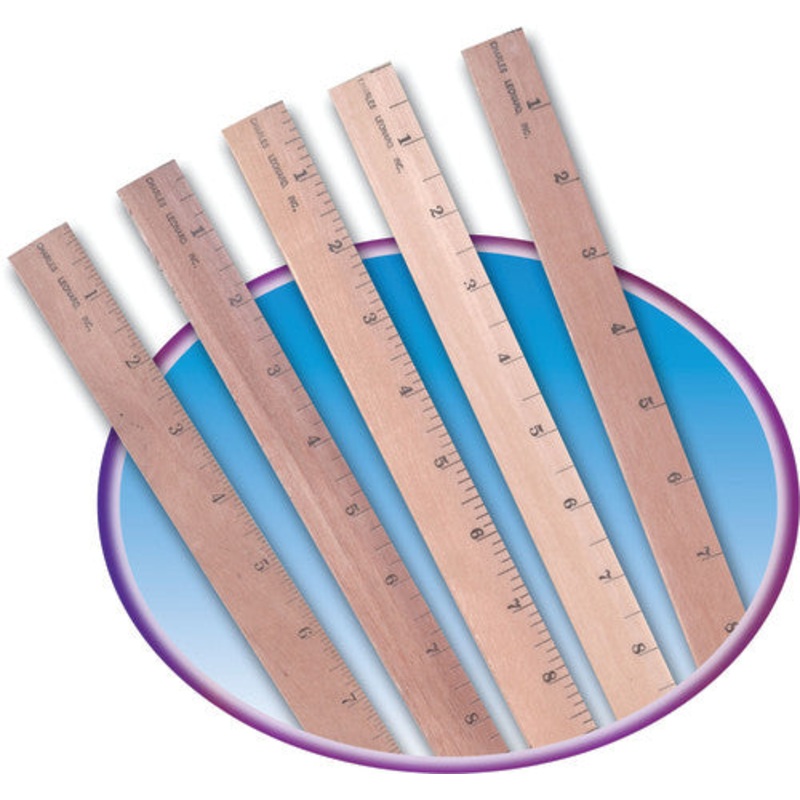 Yardstick