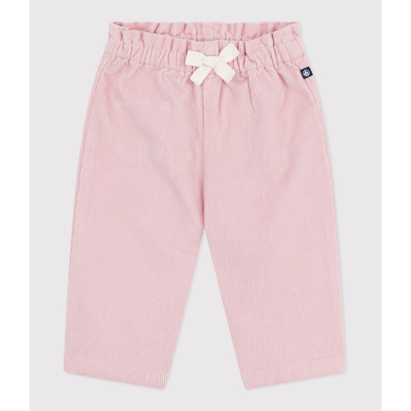AW25 – A0DVJ
