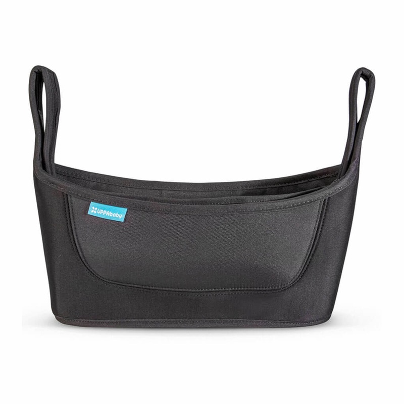 Carry All Parent Organizer