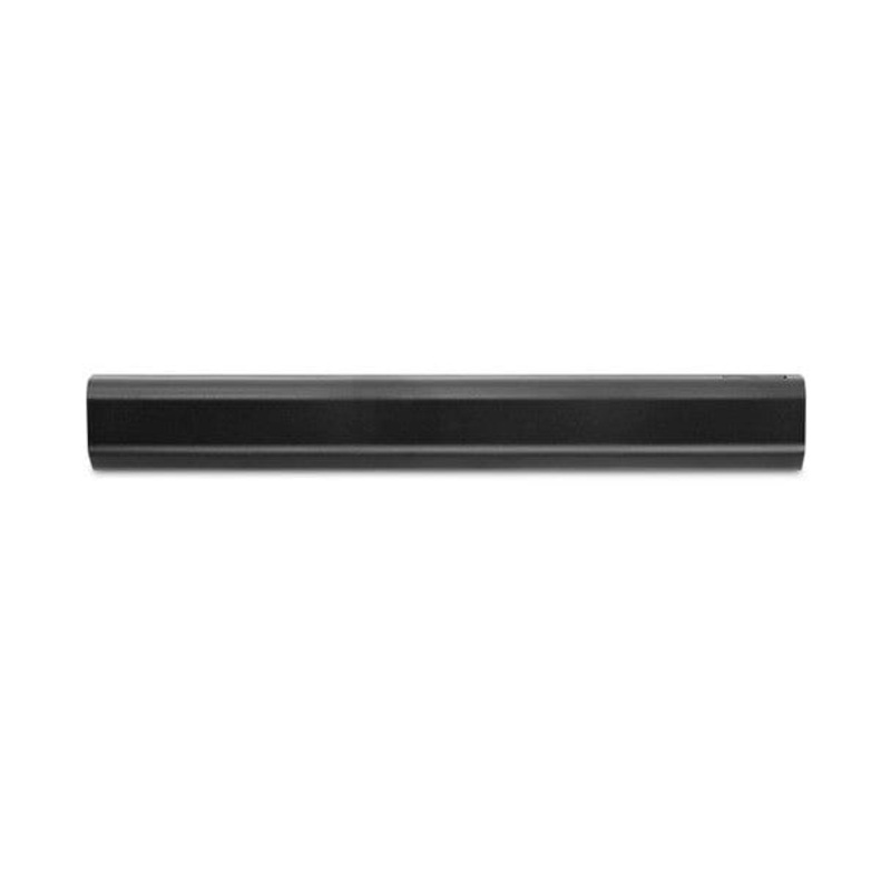 CYBEX Epriam Battery in Black