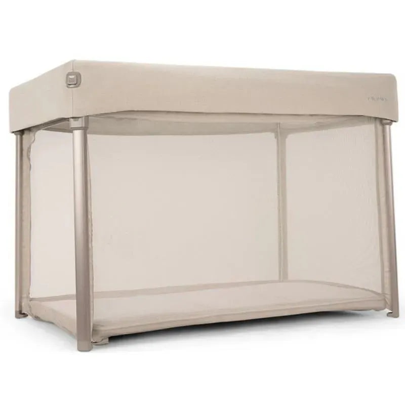 Paal Playard – Biscotti