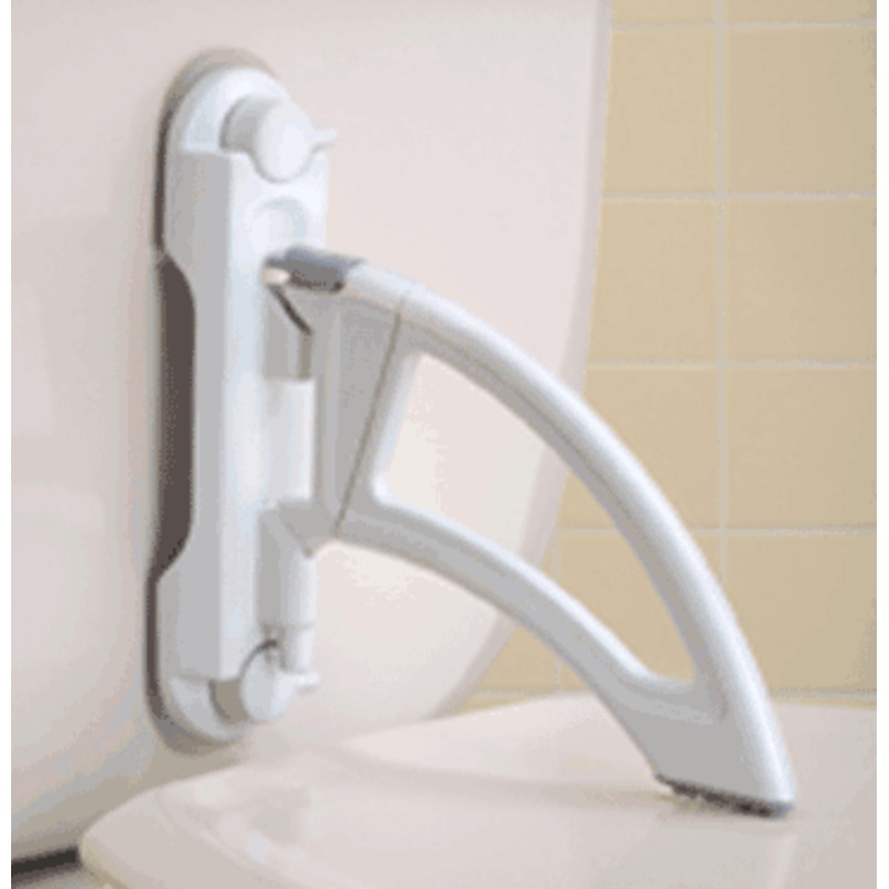 Safety1st Sure Fit Toilet Lock