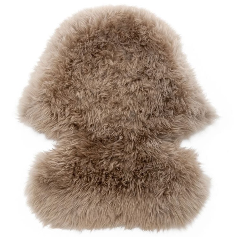 Stokke Sheepskin Lining
