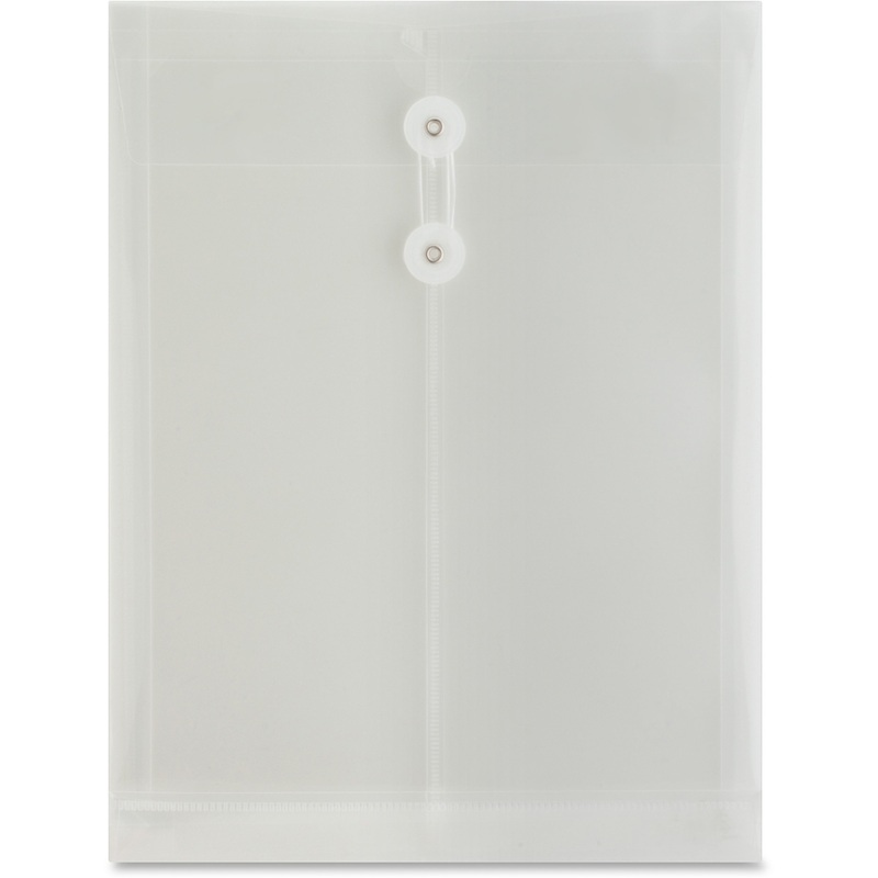 String Closure Top-open Poly Envelope