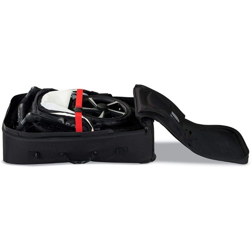 Stroller Travel Bag – Single