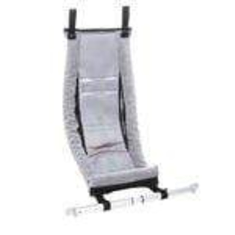 Thule Chariot Infant Sling