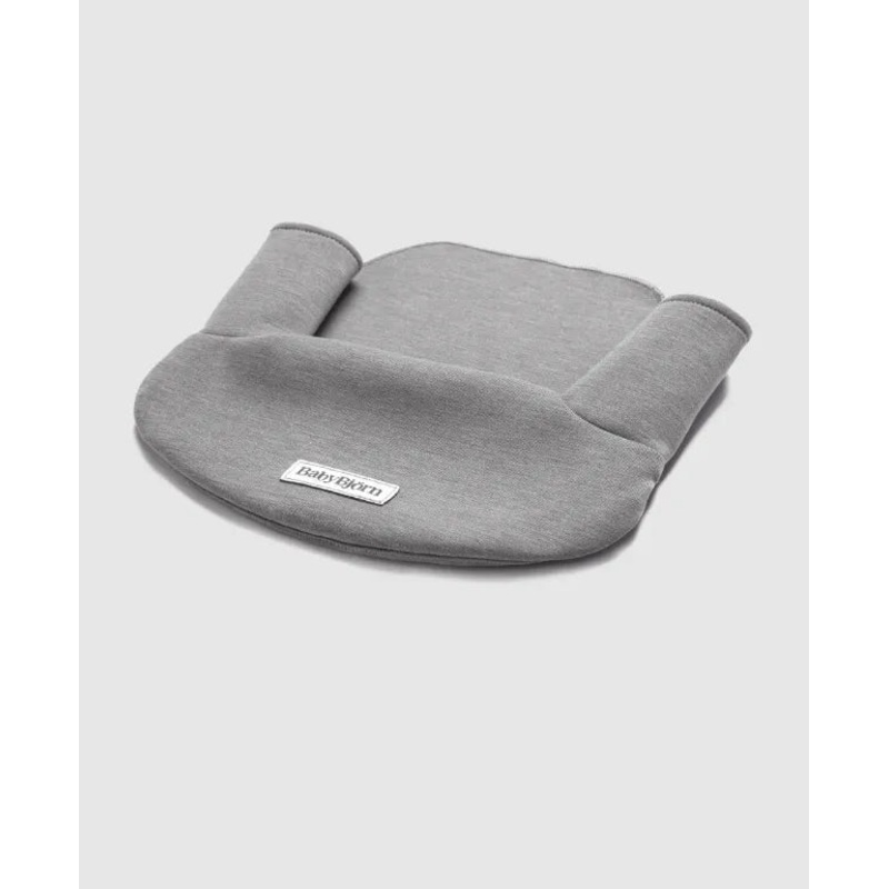 BabyBjorn Bib for Carrier Harmony