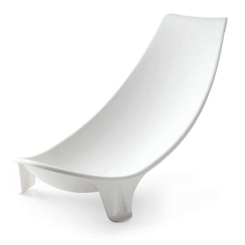 Flexi Bath Newborn Support
