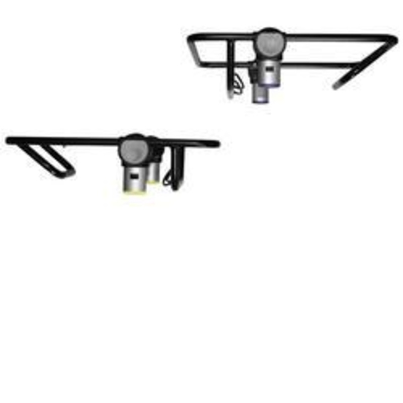 iCandy Pear Lower G Car Seat Adaptors