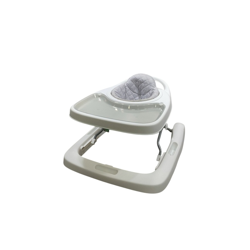 Ingenuity Step & Sprout 3-in-1 Foldable Activity Walker