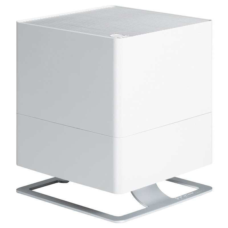 Stadler Form Oskar Humidifier